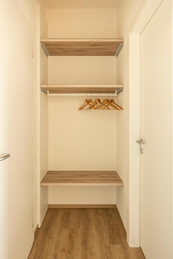 Borgoroma - Business & Home Verona Exterior photo