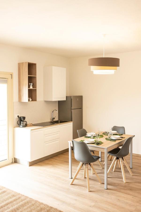 Borgoroma - Business & Home Verona Exterior photo